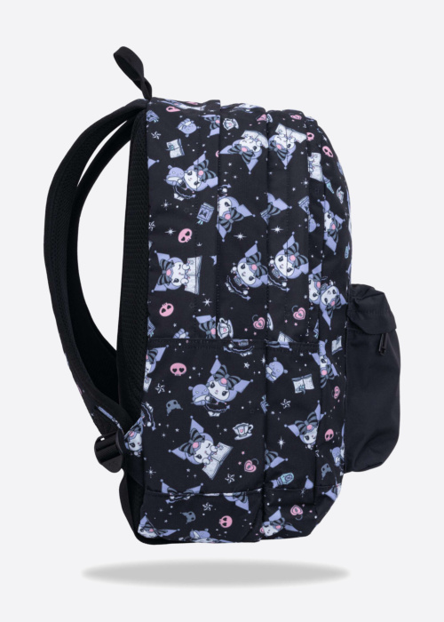 Coolpack kuprinė Kuromi Scout 27