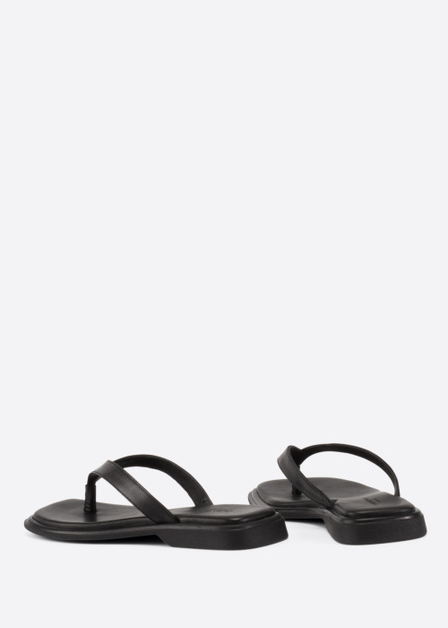 Vagabond Shoemakers šlepetės per pirštą Izzy