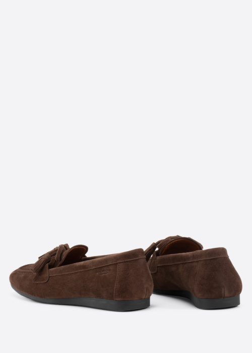 Vagabond Shoemakers uždari bateliai