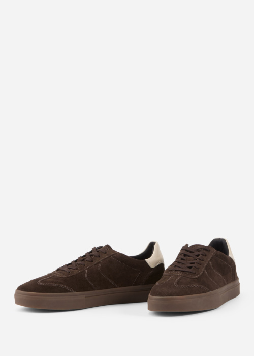 Vagabond Shoemakers laisvalaikio batai Cody