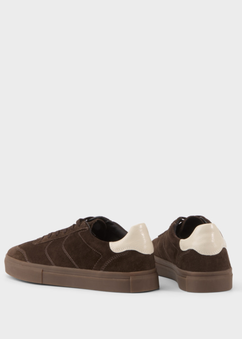 Vagabond Shoemakers laisvalaikio batai Cody