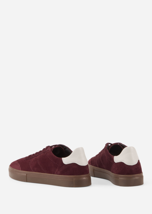 Vagabond Shoemakers laisvalaikio batai Cody