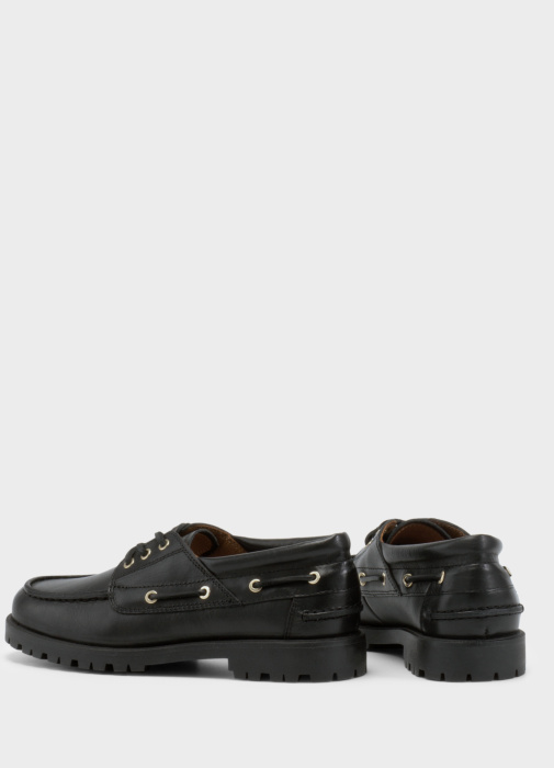 Vagabond Shoemakers Loaferiai Joslyn