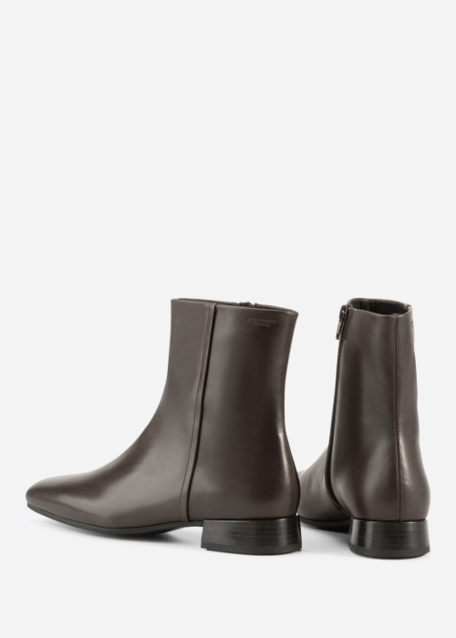 Vagabond Shoemakers pavasario-rudens aulinukai Mona