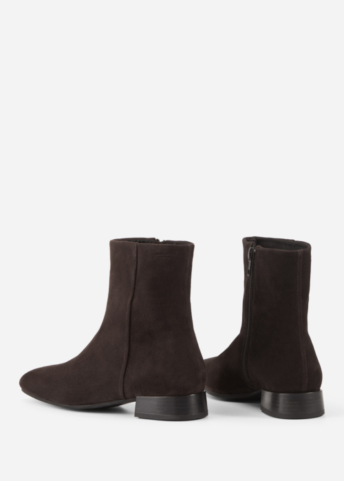 Vagabond Shoemakers pavasario-rudens aulinukai Mona