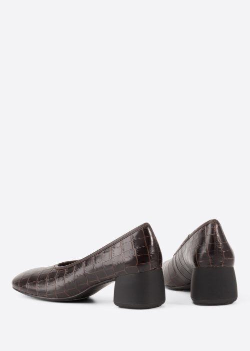 Vagabond Shoemakers uždari bateliai