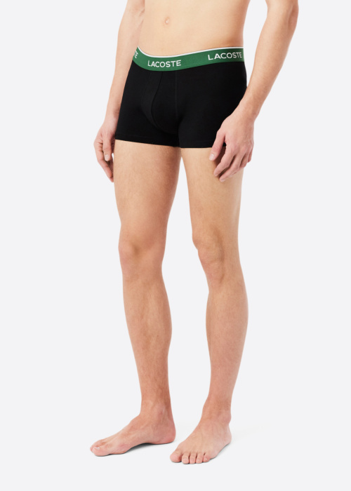 Lacoste kelnaitės