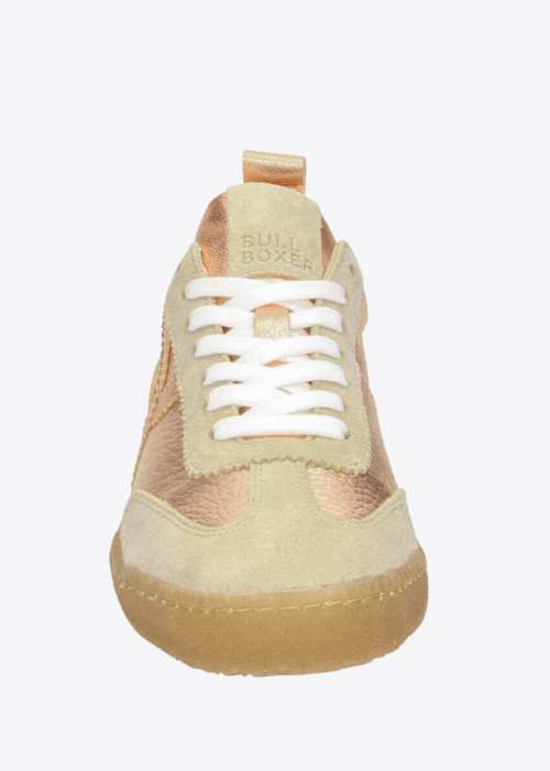 Bullboxer laisvalaikio batai