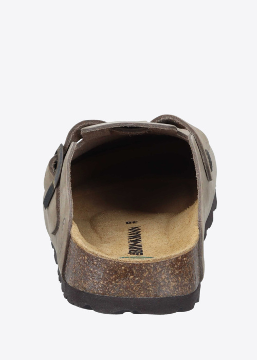 Dr. Brinkmann sandalai