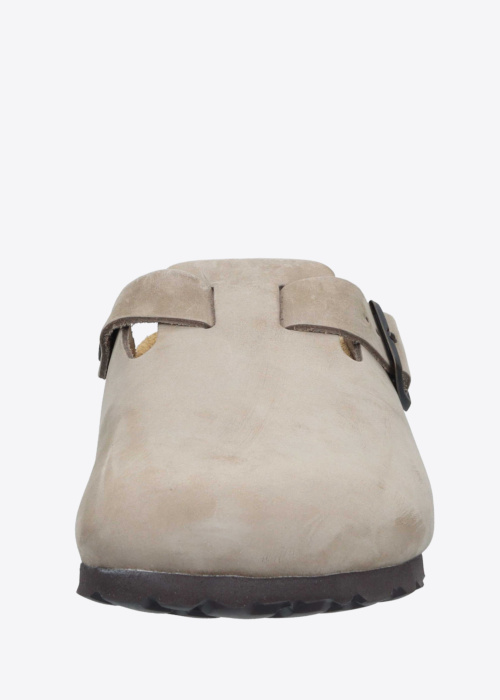 Dr. Brinkmann sandalai