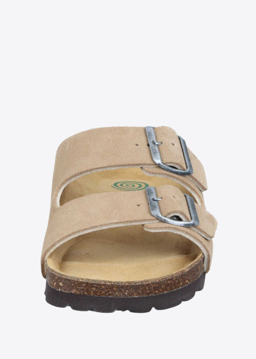 Dr. Brinkmann sandalai