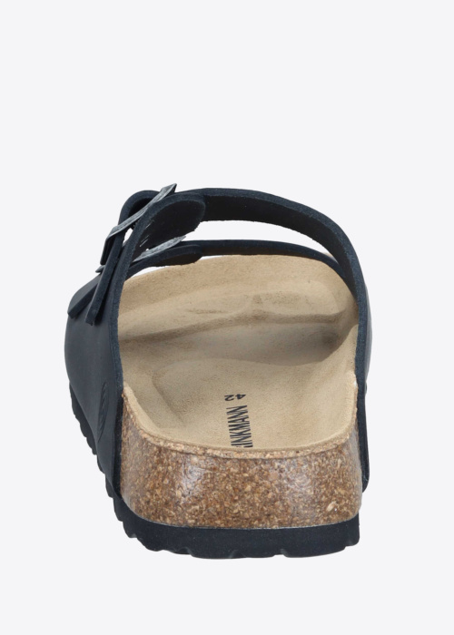 Dr. Brinkmann sandalai Bonillo