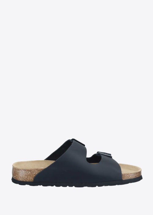 Dr. Brinkmann sandalai Bonillo