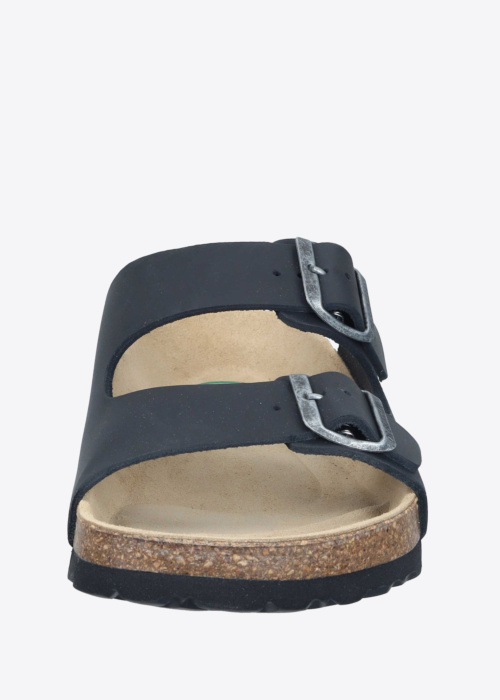 Dr. Brinkmann sandalai Bonillo