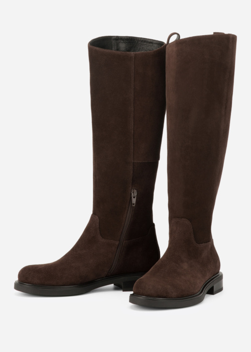 Vagabond Shoemakers pavasario-rudens aulinukai Freya