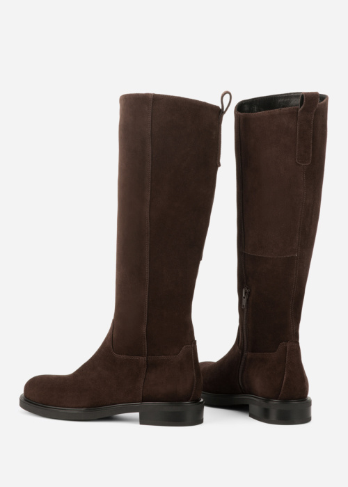 Vagabond Shoemakers pavasario-rudens aulinukai Freya