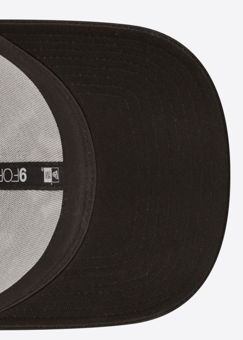 New Era kepurė Homefield Forty