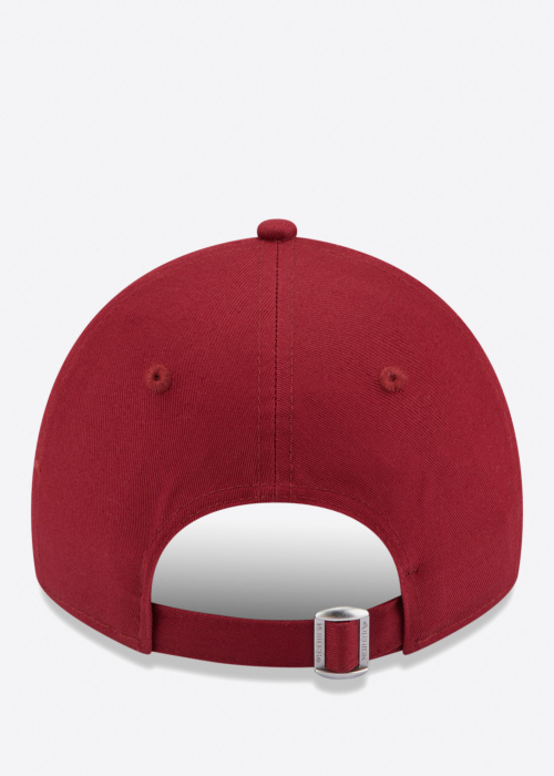 New Era kepurė League Ess 9twenty Neyyancarwhi