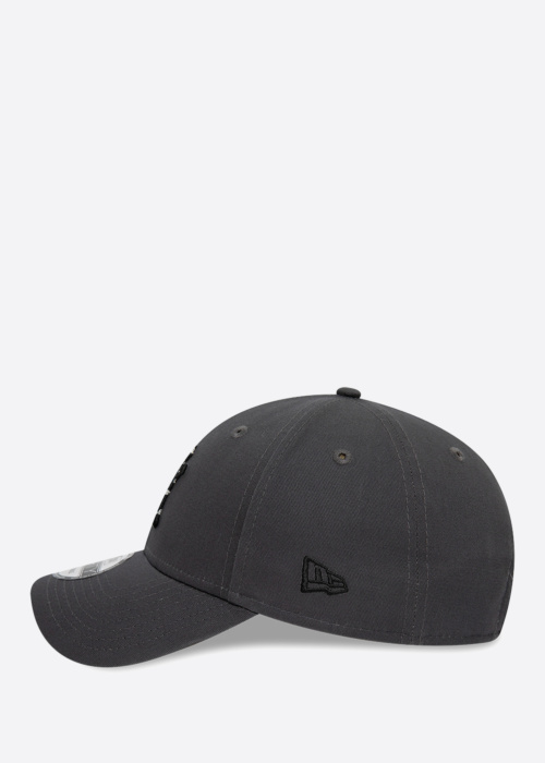 New Era kepurė Seasonal Infill 9forty Neyyan