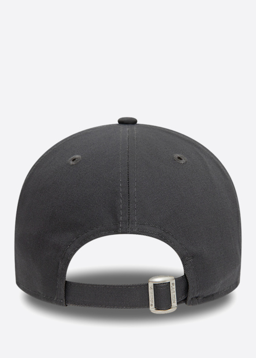 New Era kepurė Seasonal Infill 9forty Neyyan