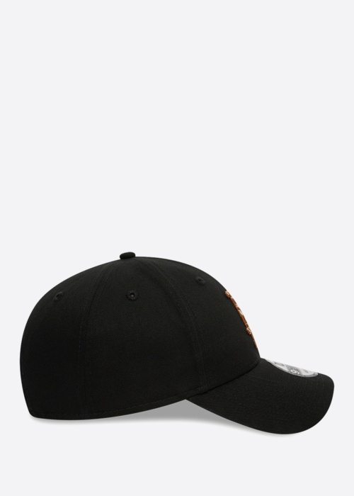 New Era kepurė Seasonal Infill 9forty Losdod