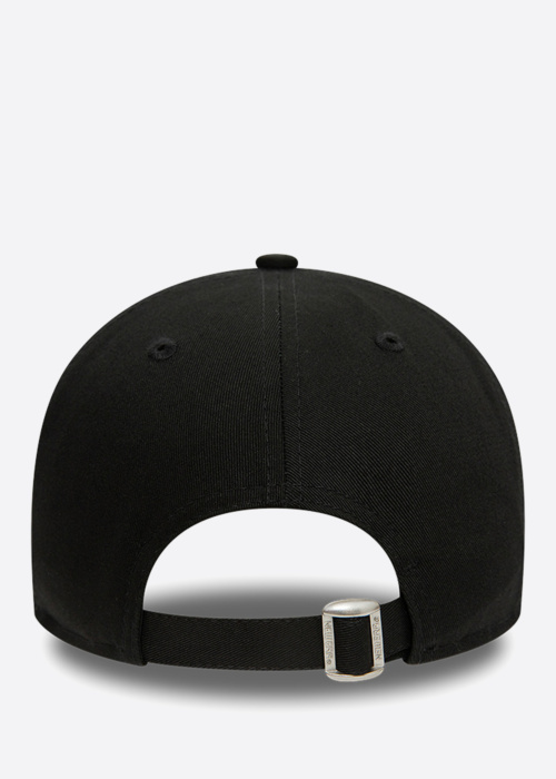 New Era kepurė Seasonal Infill 9forty Losdod