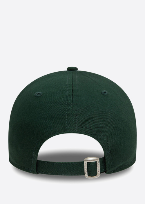 New Era kepurė League Essential 9forty