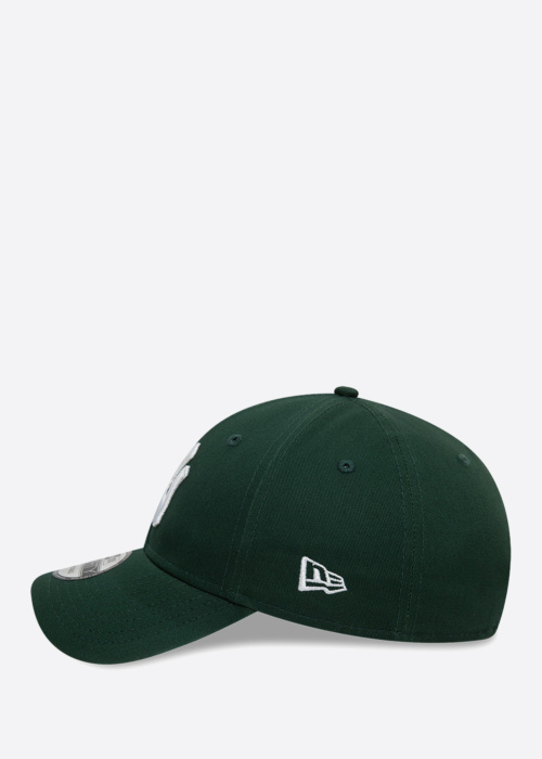 New Era kepurė League Essential 9forty