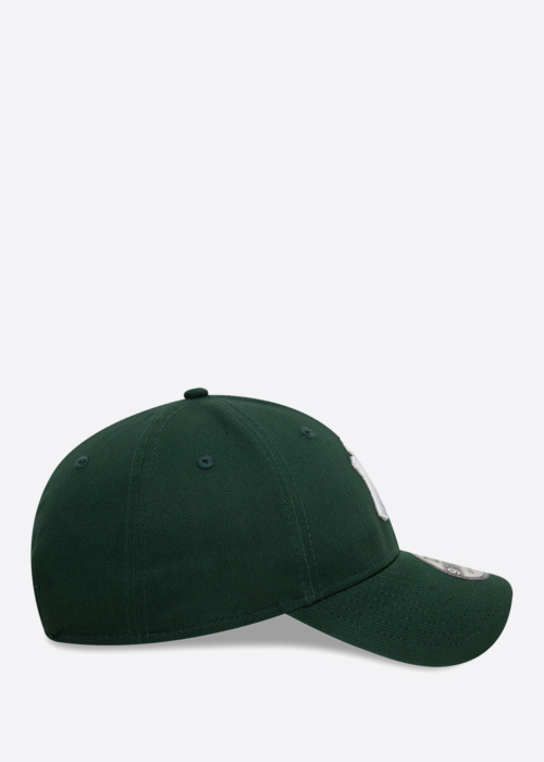 New Era kepurė League Essential 9forty
