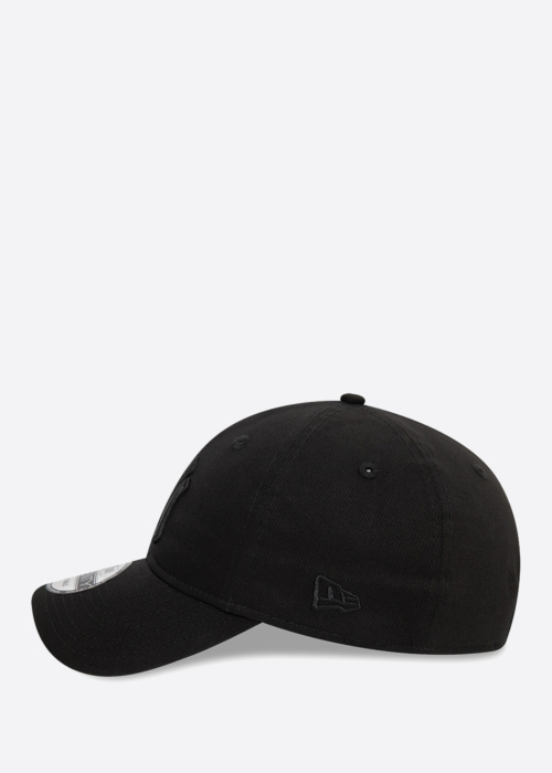 New Era kepurė League Essential 9twenty