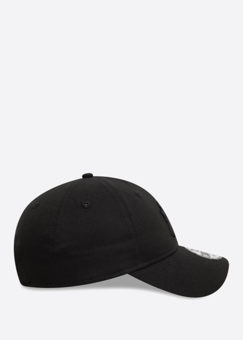 New Era kepurė League Essential 9twenty