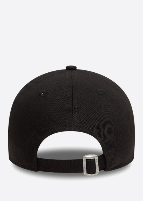 New Era kepurė League Essential 9twenty