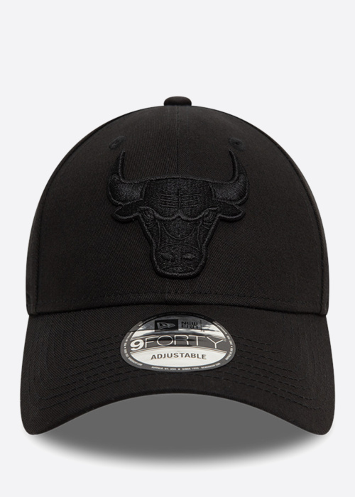 New Era kepurė League Essential