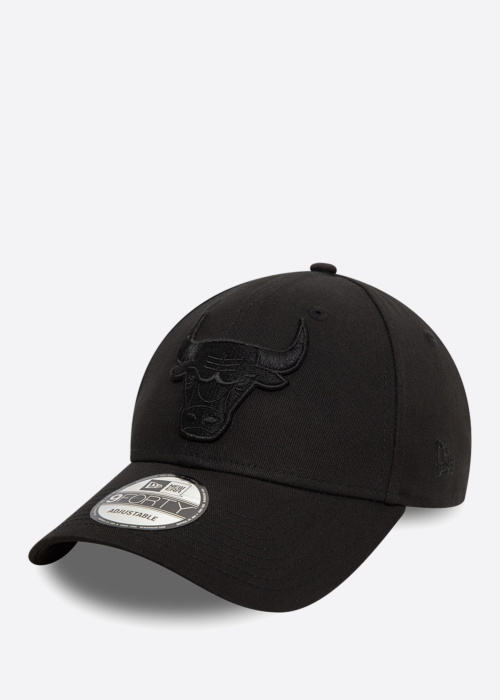 New Era kepurė League Essential