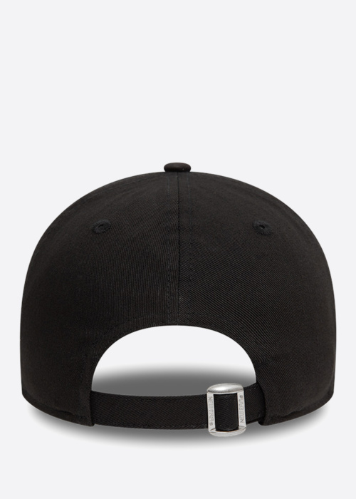 New Era kepurė League Essential