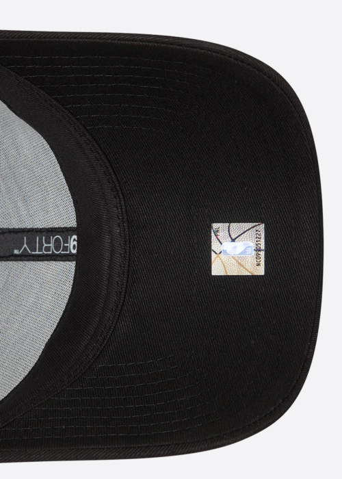 New Era kepurė League Essential