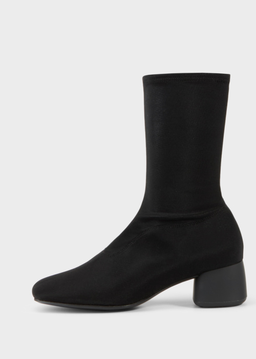 Vagabond Shoemakers pavasario-rudens aulinukai Livia