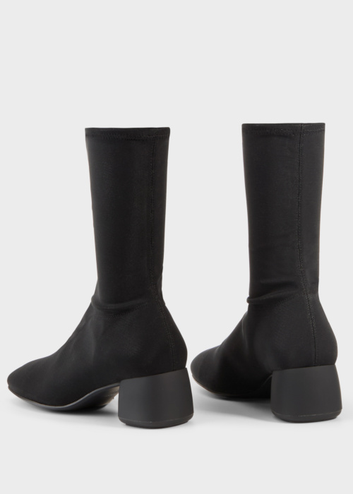 Vagabond Shoemakers pavasario-rudens aulinukai Livia