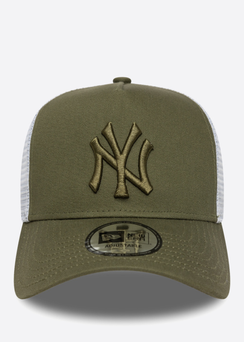 New Era kepurė Essential