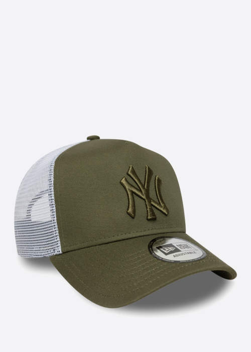 New Era kepurė Essential