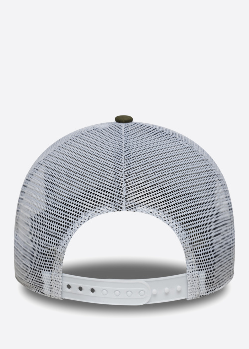 New Era kepurė Essential