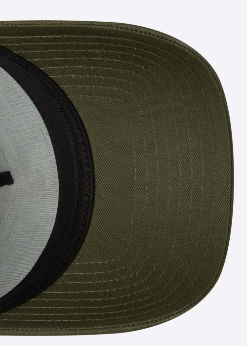 New Era kepurė Essential