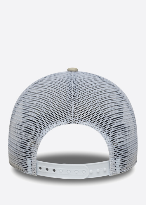 New Era kepurė Essential