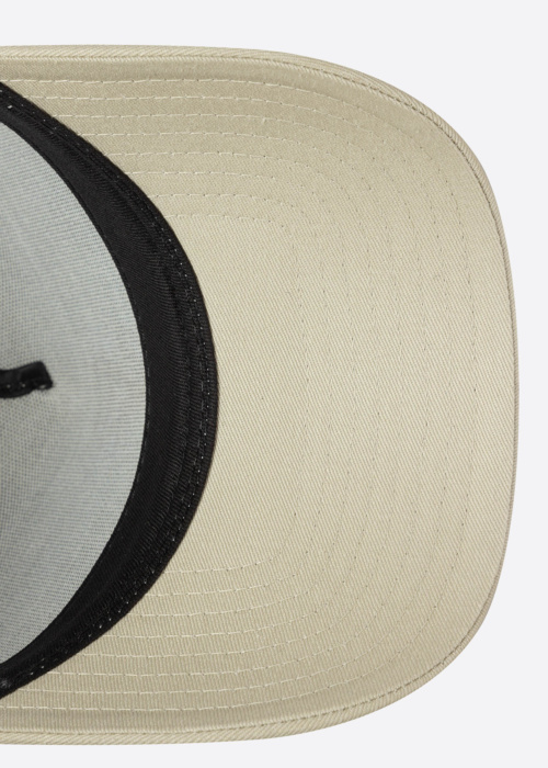 New Era kepurė Essential