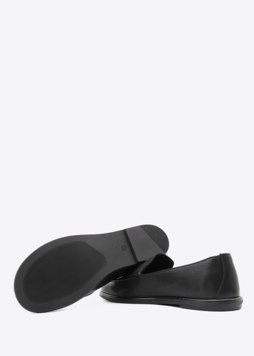 Ten Points bateliai Eva