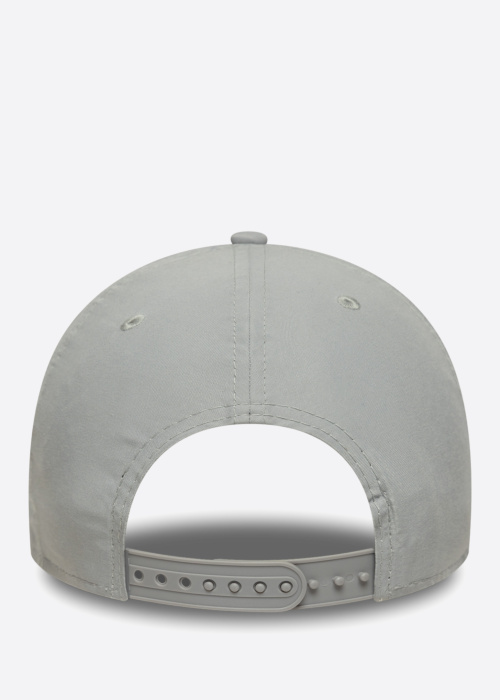 New Era kepurė Flawless Twenty