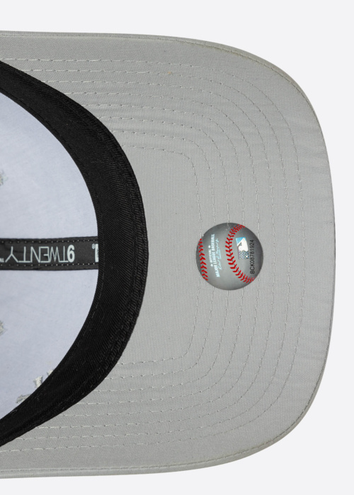 New Era kepurė Flawless Twenty