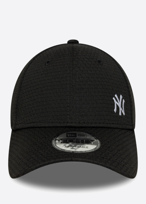 New Era kepurė Flawless Mesh