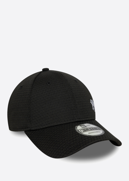 New Era kepurė Flawless Mesh