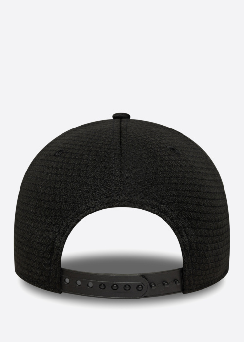 New Era kepurė Flawless Mesh